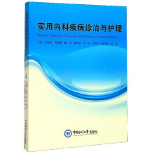 ��(sh��)�Ã�(n��i)�Ƽ����\���c�o(h��)��