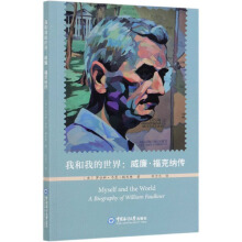 �Һ��ҵ�����--���������˼{��