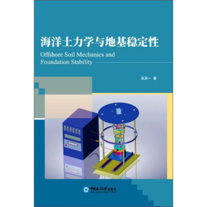 ���������W(xu��)�c�ػ���(w��n)����