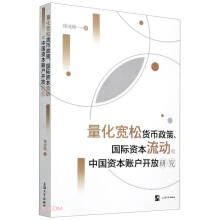 ��������؛����������(gu��)�H�Y������(d��ng)���Ї�(gu��)�Y���~��(h��)�_(k��i)���о�