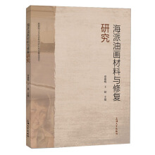 �����ͮ������c�ޏ��о�