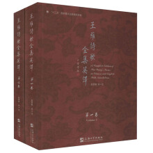 ���SԊ��ȫ��Ӣ�g(���bȫ2��)