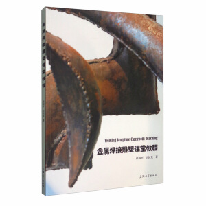 ���ٺ��ӵ����n�ý̳�