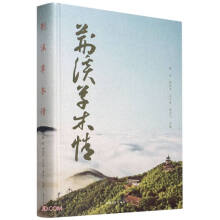 �GϪ��ľ��