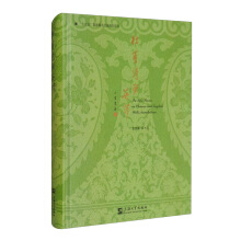 �Ÿ�Ԋ��Ӣ�g