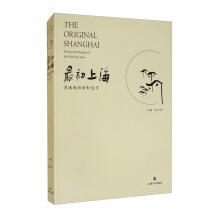 ����Ϻ�:�ϳǎ���Ԋ���h��