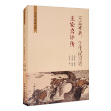 ����������׌��Ʒ�f(shu��)Ԓ(hu��)������ϲ�u(p��ng)��