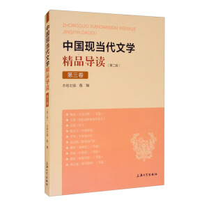 �Ї��F(xi��n)�����ČW��Ʒ��(d��o)�x. ������