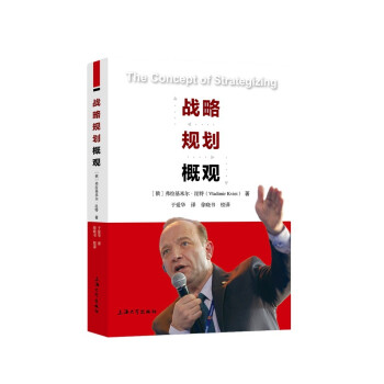 ��(zh��n)��Ҏ(gu��)�����^