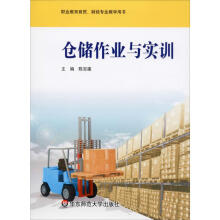 �}��(ch��)���I(y��)�c��(sh��)Ӗ(x��n)���pɫ������������(x��)�}�����̎��փ�(c��)��