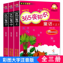 ǰ�d�\(y��n)�I�c����