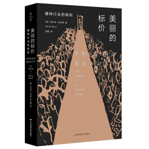 �����Ę˃r��ģ���ИI(y��)��Ҏ(gu��)�t