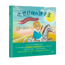 ������̵Ī{����