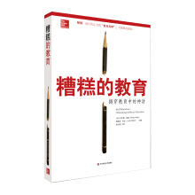 ���Ľ���