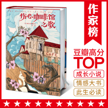  ���Ŀ����^֮�裨�W���R�ͽo�ɂ�Ů���ĶY�����ª�С�f��������˹�Ŀڱ�������2018ȫ��δ�h��(ji��)��D��ذ�������Ұ��Ʒ