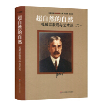 ����Ȼ����Ȼ�������ڽ��^�cˇ�gՓ