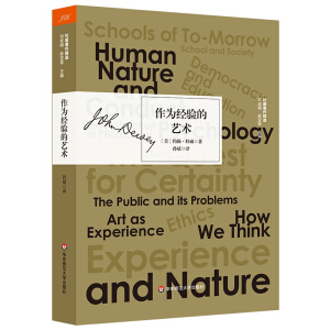 ���齛��ˇ�g�������������x��