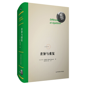 ��c�؏�(f��)�����m����(j��ng)����һ����(d��ng)���܌W(xu��)�Ľ�(j��ng)��֮����