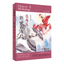 ���fɽ����(j��ng)���Ň�����