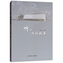  �����Ĺ���