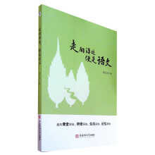 ������̎�������Z��