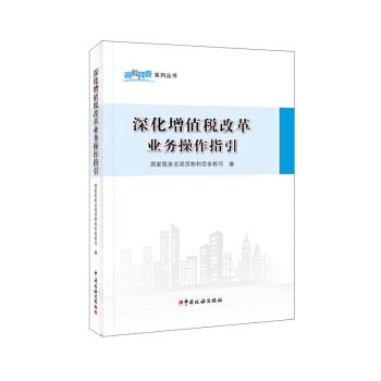 ���ֵ���ĸ�I(y��)�ղ���ָ��