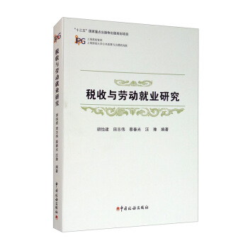 �����c�ڄӾ͘I(y��)�о�