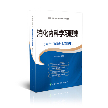 �߼��l(w��i)�����I(y��)���g�Y��ԇ�Õ�-�����ȿƌW���}��-�߼��t(y��)���M�A���������t(y��)��/�����t(y��)����