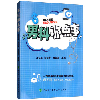 �п����c��