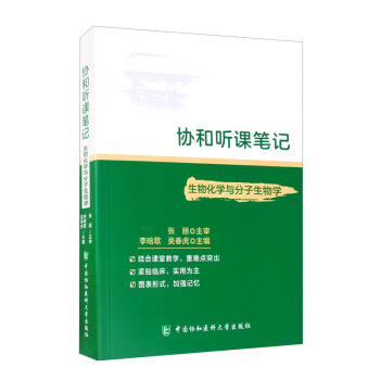 �f�� �n�Pӛ�����ﻯ�W�c��������W