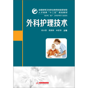 ����o(h��)�����g(sh��)