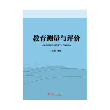 �����y(c��)���c�u(p��ng)�r(ji��)