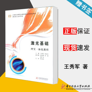 ������A(ch��)�팍һ�w���̳�