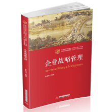 ��I(y��)��(zh��n)�Թ���