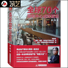 ȫ��70��ُ�����ĳɔ���a