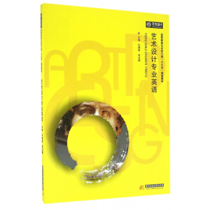 ˇ�g(sh��)�O(sh��)Ӌ(j��)���I(y��)Ӣ�Z(y��)