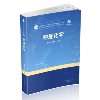 �������W(xu��)