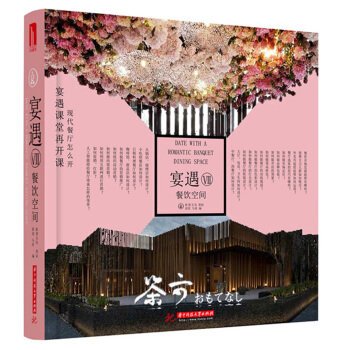 ����(����g��)(��)