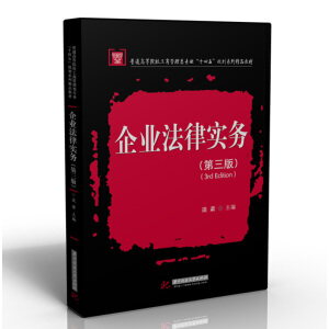 ��I(y��)���Ɍ�(sh��)��(w��)�������棩