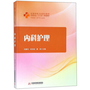 ��(n��i)���o(h��)��