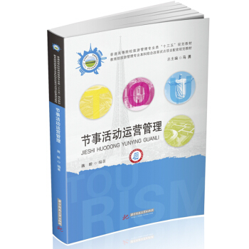 ��(ji��)�»��(d��ng)�\(y��n)�I����