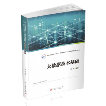 ��(sh��)��(j��)���g(sh��)���A(ch��)