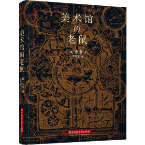 ���g(sh��)�^������