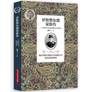 �_˹�񠖵¼����