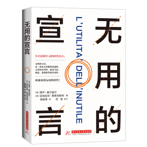 �o�õ�����