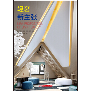 �p��������