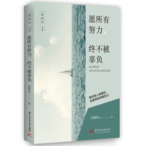 Ը����Ŭ�����K������ؓ(f��)