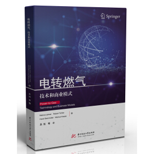 ��D(zhu��n)ȼ?x��)?���g(sh��)���̘I(y��)ģʽ