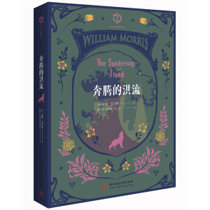 ���v�ĺ���