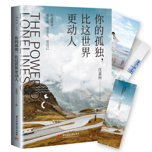 ��Ĺª�(d��)�����@�������(d��ng)��